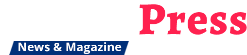 Editor News